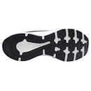 Tênis Skechers Go Run Consistent 2.0 - Masculino - Foto 3