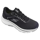 Tênis Skechers Go Run Consistent 2.0 - Masculino - Foto 5