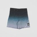 Boardshort Quiksilver Everyday New Wave 20 Kd - Infantil - Foto 1