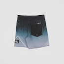 Boardshort Quiksilver Everyday New Wave 20 Kd - Infantil - Foto 2