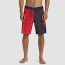 Boardshort Quiksilver Highline Pro Straight V2 19 - Masculina - Foto 1