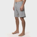 Bermuda Quiksilver Hybrid Fusion  - Masculina - Foto 2