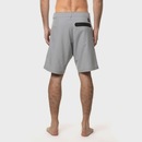 Bermuda Quiksilver Hybrid Fusion  - Masculina - Foto 3