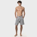 Bermuda Quiksilver Hybrid Fusion  - Masculina - Foto 4