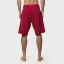 Boardshort Quiksilver Flat Kaimana 21 - Masculino - Foto 2