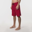 Boardshort Quiksilver Flat Kaimana 21 - Masculino - Foto 3