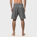 Bermuda Quiksilver Hybrid Fusion - Masculina - Foto 3