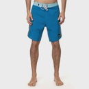 Boardshort Quiksilver Everyday Oceanman 18 - Masculino - Foto 1
