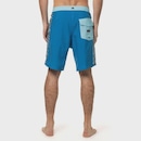 Boardshort Quiksilver Everyday Oceanman 18 - Masculino - Foto 2