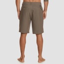 Bermuda Quiksilver Ocean Union Amphibian 20 Major - Masculina - Foto 2