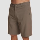 Bermuda Quiksilver Ocean Union Amphibian 20 Major - Masculina - Foto 3