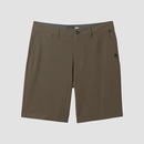 Bermuda Quiksilver Ocean Union Amphibian 20 Major - Masculina - Foto 4