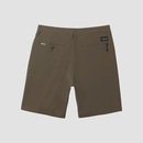 Bermuda Quiksilver Ocean Union Amphibian 20 Major - Masculina - Foto 5
