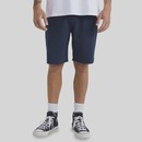 Bermuda Quiksilver Ocean Union Amphibian 20 Navy Blazer - Masculina - Foto 3