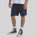 Bermuda Quiksilver Ocean Union Amphibian 20 Navy Blazer - Masculina - Foto 5