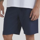 Bermuda Quiksilver Ocean Union Amphibian 20 Navy Blazer - Masculina - Foto 6