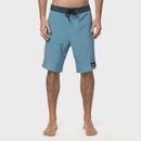 Boardshort Quiksilver Everyday Spaceman Arch 20 - Masculino - Foto 1