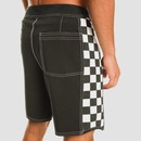 Boardshort Quiksilver Original Arch 18 male - Masculino - Foto 5