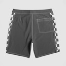 Boardshort Quiksilver Original Arch 18 male - Masculino - Foto 8