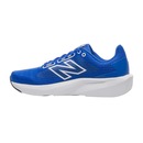 Tênis New Balance 413V3 - Masculino - Foto 2