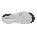 Tênis New Balance 413V3 - Masculino - Foto 5