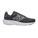 Tênis New Balance 413V3 - Masculino - Foto 1