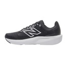 Tênis New Balance 413V3 - Masculino - Foto 2