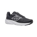 Tênis New Balance 413V3 - Masculino - Foto 3