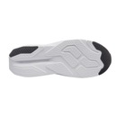 Tênis New Balance 413V3 - Masculino - Foto 5