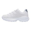 Tênis Fila Evolux - Feminino - Foto 2