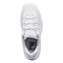 Tênis Fila Evolux - Feminino - Foto 4