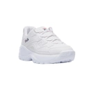 Tênis Fila Evolux - Feminino - Foto 3