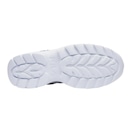 Tênis Fila Evolux - Feminino - Foto 5