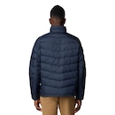 Jaqueta Columbia Labyrinth Loop II - Masculino - Foto 2