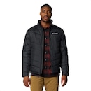 Jaqueta Columbia Labyrinth Loop II - Masculino - Foto 1