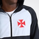 Jaqueta Vasco da Gama Corta Vento Kodiak Braziline - Masculina - Foto 3