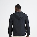 Jaqueta Vasco da Gama Corta Vento Kodiak Braziline - Masculina - Foto 4