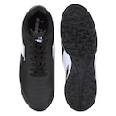 Chuteira Society Diadora Calcio II - Adulto - Foto 3