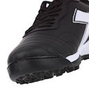 Chuteira Society Diadora Calcio II - Adulto - Foto 5