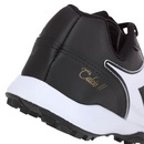 Chuteira Society Diadora Calcio II - Adulto - Foto 6