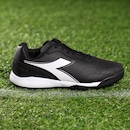 Chuteira Society Diadora Calcio II - Adulto - Foto 7