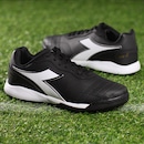 Chuteira Society Diadora Calcio II - Adulto - Foto 8
