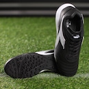 Chuteira Society Diadora Calcio II - Adulto - Foto 9