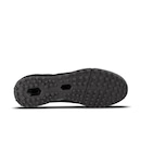 Chuteira Society Penalty Se7e Locker Y-2 - Adulto - Foto 5