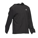 Jaqueta adidas Run It - Masculina - Foto 3