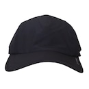 Boné adidas Climaproof - Feminino - Foto 1