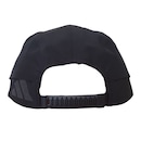 Boné adidas Climaproof - Feminino - Foto 2