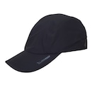 Boné adidas Climaproof - Feminino - Foto 4