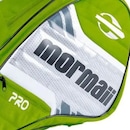 Raqueteira Mormaii Pro Beach Tennis Reforçada - Foto 2