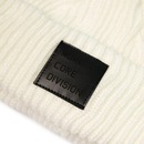 Gorro MCD Waffle - Adulto - Foto 2